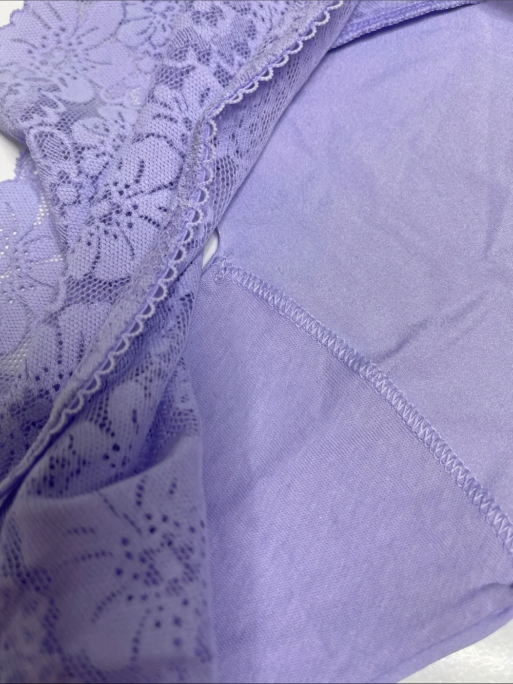 Victorias Secret nwt brand